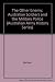 The Other Enemy?: Australian Soldiers and the Military Police (Australian Army History)