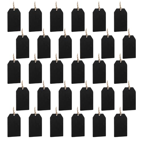 HAMILO {gL[v^O  {g^O bsO  l[^O Rt 50Zbg