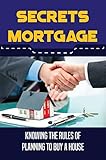 gibson chet atkins tennessean  Secrets Mortgage: Knowing The Rules Of Planning To Buy A House (English Edition)