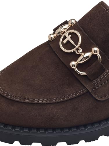 Image of Tamaris Women's Loafer