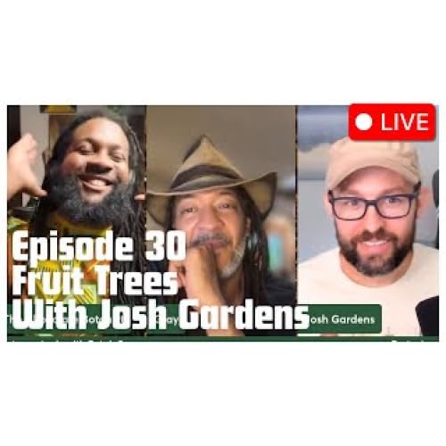 Growing Together: Tips for Your Garden 🌱