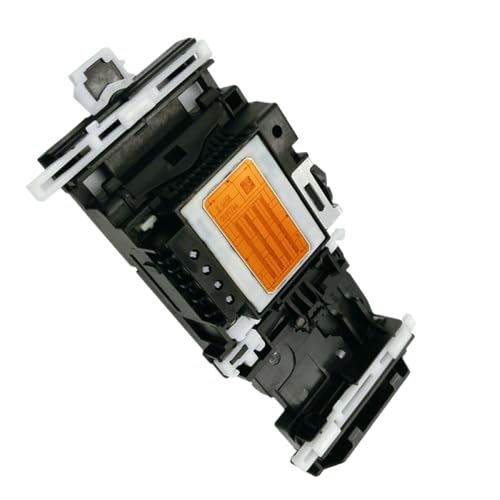 Tête d'impression MFC-J125 J265W J315W J415W J515W J615W pièce de rechange pour imprimante jet d'encre