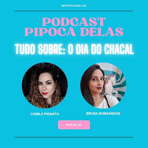 147 - O dia Do Chacal Disney +