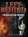 Left Behind 2: Tribulation Force