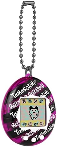 TAMAGOTCHI 42955NBNP - JAPANESE RIBBON