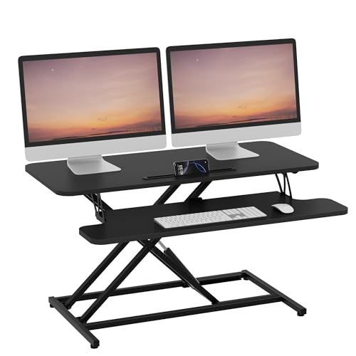 X^fBOfXN  91*s40cm 12`52CM KX~fXN ~  fXN iKʗʗpfXN fXNCU[ @\e[u p\RfXN ItBX[Ne[u L[{[ht ^Cv