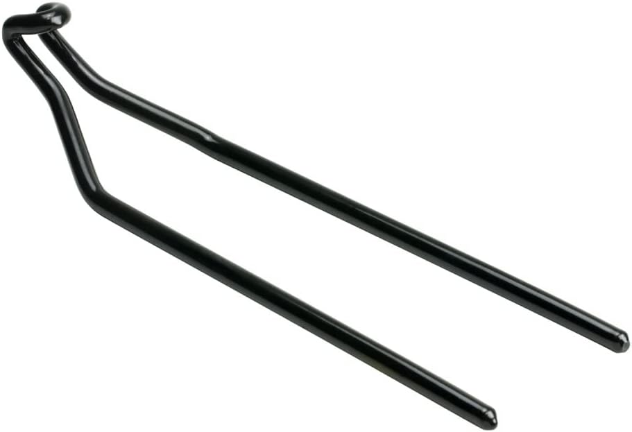 Delta Ring Handguard Removal Tool