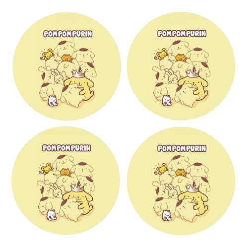 ||v y4Zbgz R[X^[  ی^ ~ RN ؐ ϔM OX ^u[ Rbv  v[g  HX JtF