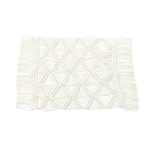Honra Orraphtstu Newborn Photo Props for Photography Baby Photoshoots Rug