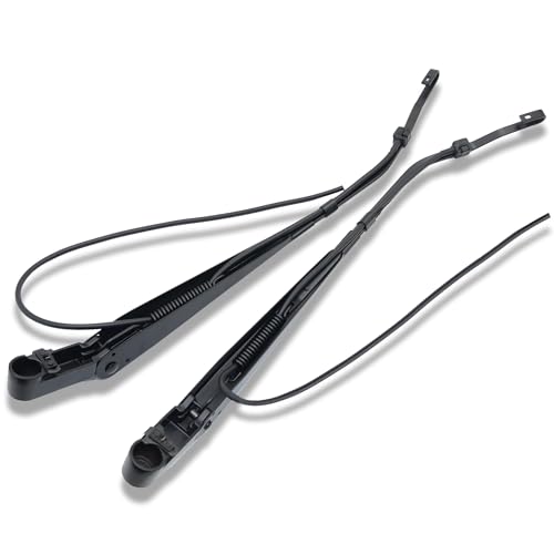 AutoHornix tgCp[A[Lbg mCYXtBbg 2006-2012 Kenworth T600 T600A T660 T800 p OE 602-5403 602-5404 HLK7009 HLK7008 R231029 12 