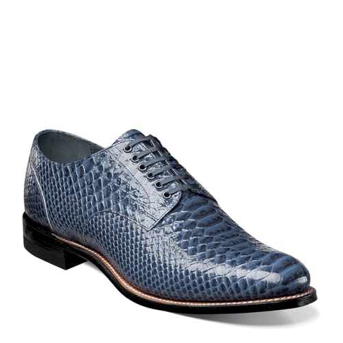 Image of Stacy Adams Madison Boot