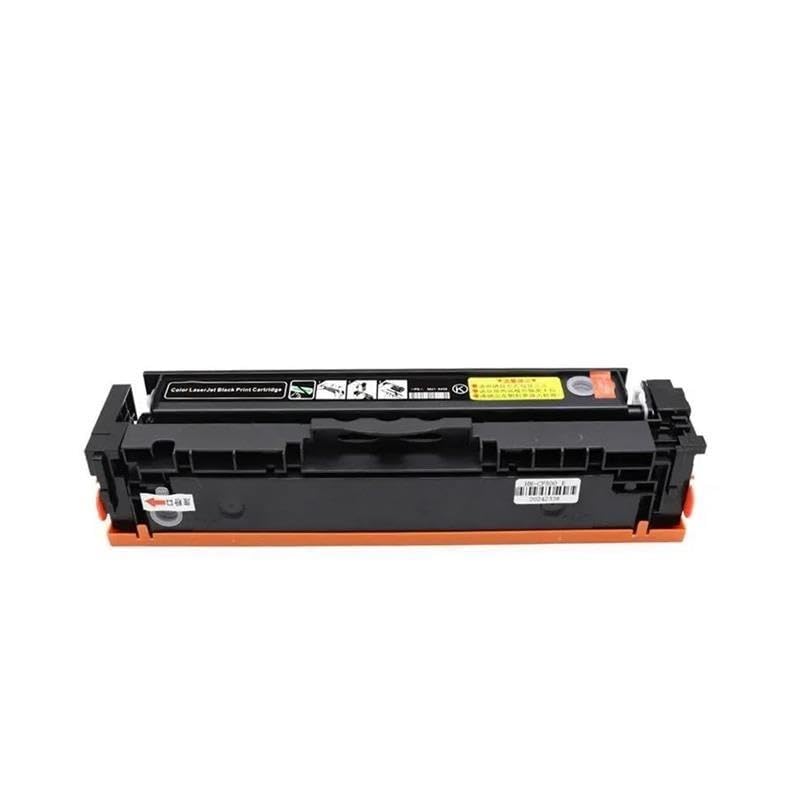 Kaseta z tonerem do LaserJet Pro M255dw M255nw MFP M282nw M283fdn M283fdw