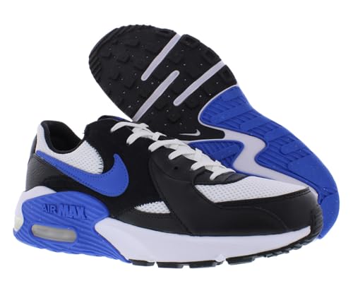 Image of Nike Men Running Shoes