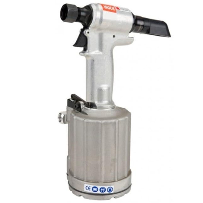 2022, HUCK, PNEUDRAULIC INSTALLATION TOOL, , PACK OF 1