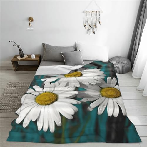 Couverture pour canapé de qualité supérieure en flanelle douce