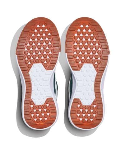 Image of Vans Women's Range EXP Sneaker