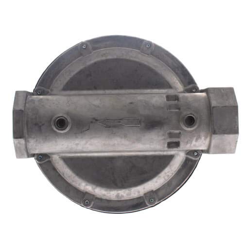 Victor 0781-5228 Professional Two Stage ETS4/EDGE Series Regulator