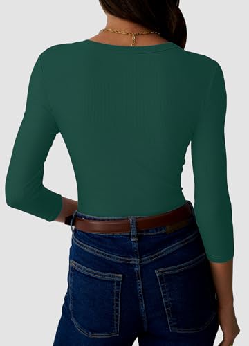 Variant 4