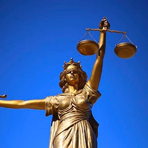 DNH Ep2 &ndash; A Common Thread: Doctors Telling Unvaccinated Patients in Hospital: &ldquo;You&rsquo;re Going to Die&rdquo;