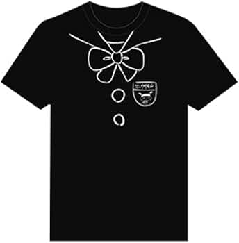 Amazon | 甘い暴力 ウサ晴らしTシャツ XXLサイズ | Tシャツ