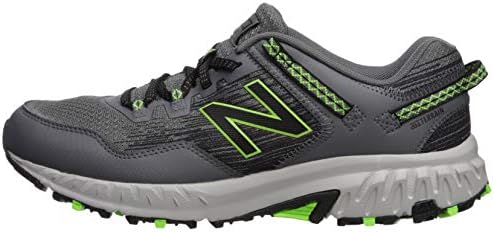 New Balance 410 V6 Trail 
