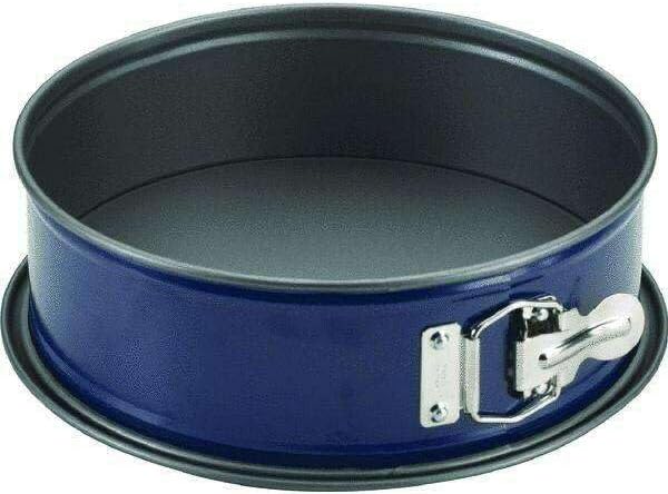 LKOP Cake Pan Cake pan Cake pans Cake Cheesecake pan Cake pans sets for baking Baking pans sets nonstick Cake pan set Cake molds for baking Cake molds Cake baking pans Bake pan Baking tins