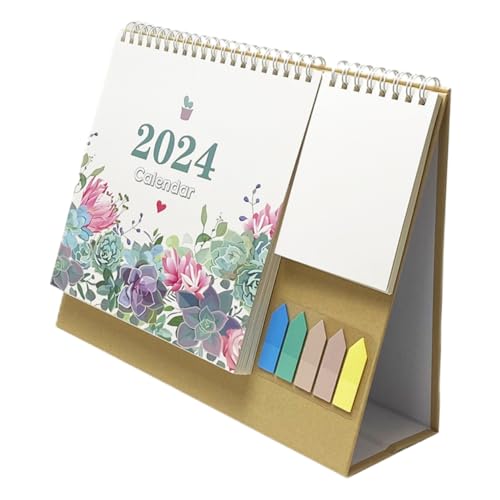 CONGARTENO @\J_[ NfXNp莆XPW[ǗItBX Ƒ g₷RCԂv惁ȒP