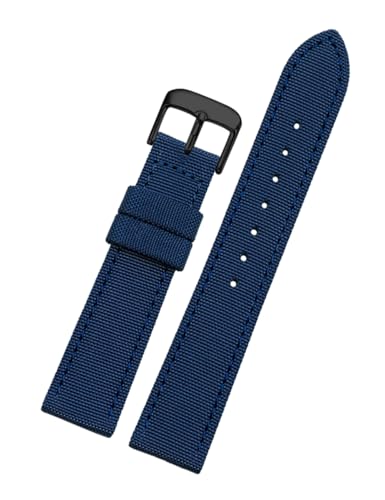 [Reinherz]voh iC×{v 23mm nCubh EHb`Xgbv rvxg xg  ʋC h