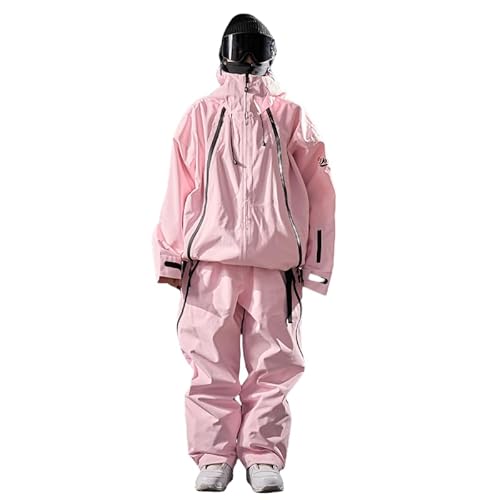スノーボード ウェア レディース ピンク」の人気商品一覧 | 安い商品を