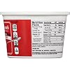 Breakstone's Large Curd 4% Milk fat Min Cottage Cheese, 16 oz Tub