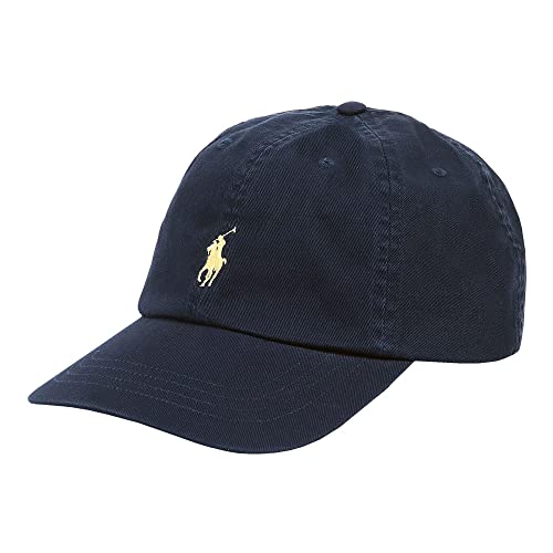 Polo Ralph Lauren 49FORTY クーパーズタウン キャップ
