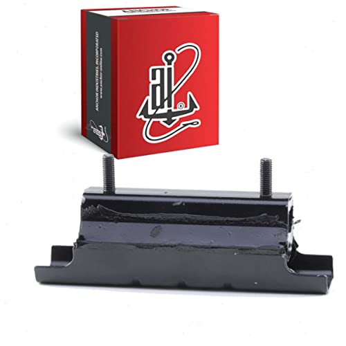 Anchor Rear Manual Transmission Mount Dodge Ram 2500 5.2L