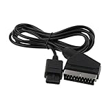 * Compatible con Nintendo GameCube / N64 / SNES