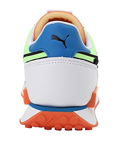Image of Puma Men Future Rider Twofold Sneaker