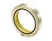 Sipromac 171-0180 Clear Super Bond Tape, 3/4