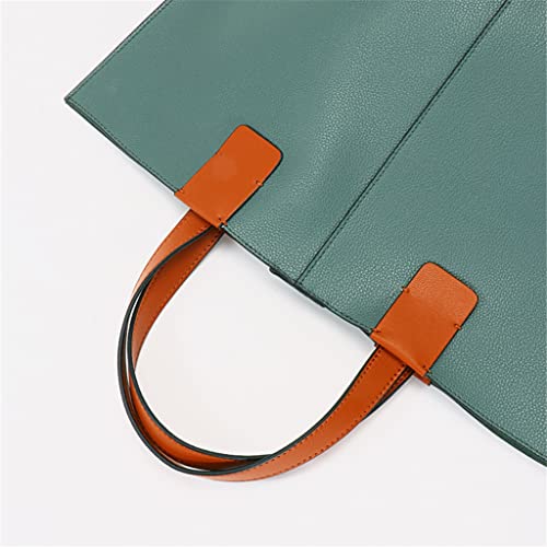 Wykdd Small Incense Wind Bag Baotou Layer Leather Diamond Chain Bag Square Fat Small Golden Ball Small Incense Golden Ball Bag #TOP4