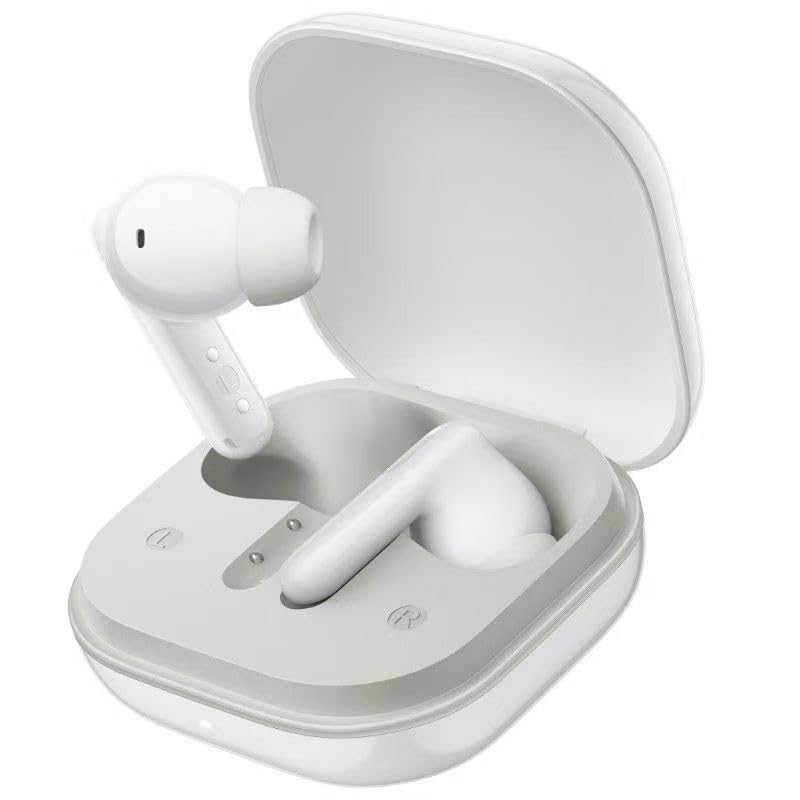 HONOR Earbuds X9 auriculares inalámbricos para oficina y viajes con cancelación