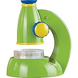 Learning Resources Primary Science Viewscope