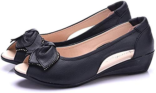 [kzzkoo] T_ fB[X EFbW ItBX ₷ 傫ȃTCY q[  { b [q[ y  IV K i[XV[Y ɂȂ ʋC 芴 Ȃ pvX 4F (ubN,23.5 cm)