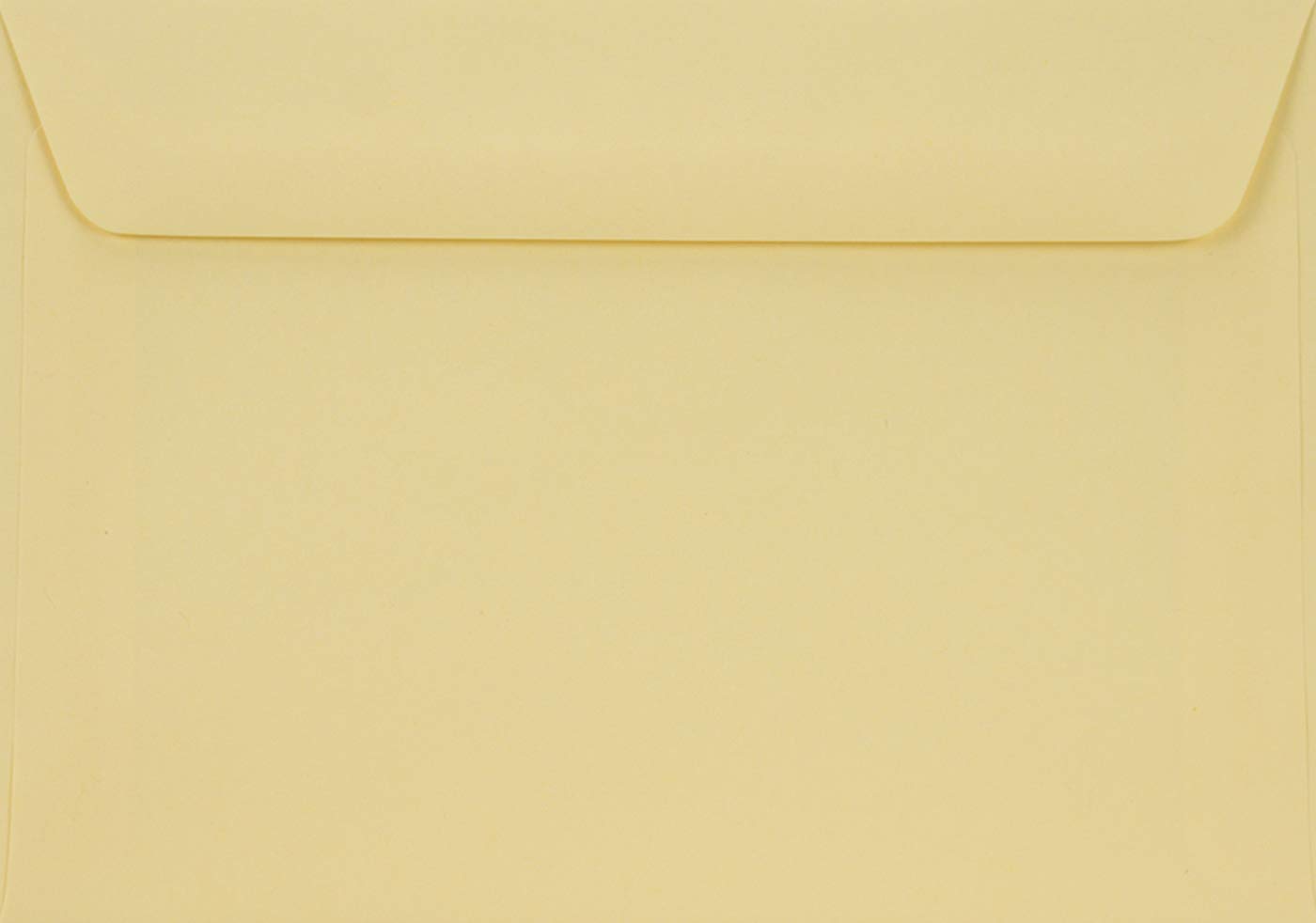 Netuno 500 Cream envelopes C6 114 x 162 mm 4.5 x 6.4 in 90gsm Burano Camoscio Invitation Envelope Elegant Colourful envelopes for Letters Wedding Birthday Christmas Greeting Cards Postcards