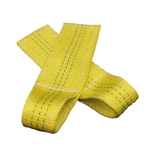 yCgc[hAxgbhnK[x_c[iCxg`F[nK[CiCxgԂ̃fgv[