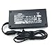 Price comparison product image KK LTD fit for Delta ADP-230EB T 19.5v 11.8A 230W AC power Adapter charger fit for Asus GL503 GL702 GL703 GL504 GL501 Gaming Laptop Adapter