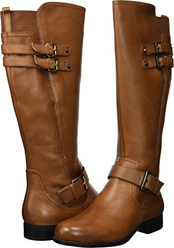 Image of Naturalizer Women's Jessie Knee High Boot