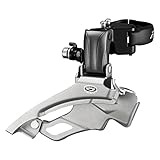 SHIMANO