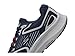 Skechers Men's Go Run Consistent 2.0 Sneaker, Navy/Red, 11.5