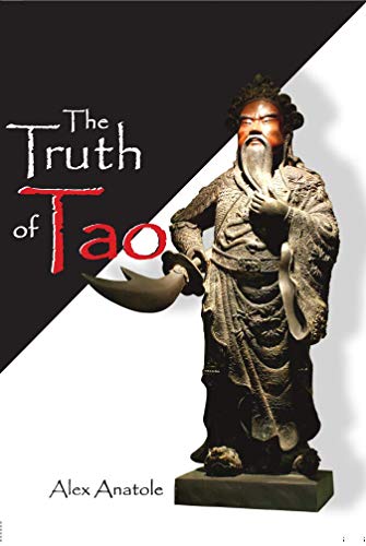 Télécharger The Truth of Tao (English Edition) Livre PDF Gratuit