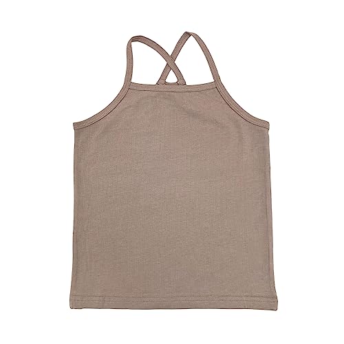 [stallion] xr[L~\[ xr[Ci[ L~\[ LbYL~\[ L~ q xr[ LbYCi[ obNNX  IVqǂ Vv (J100TCY)