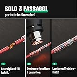 greate B0DTYRCJFD lato 4