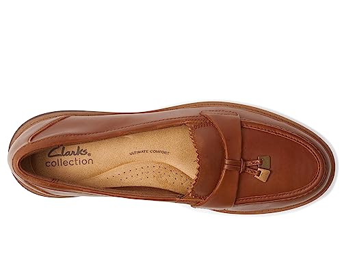 Image of Clarks Women's Westlynn Bella