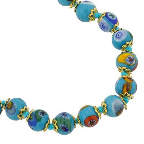Murano Glass A_CO051D_11